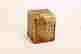 item-83134423=9