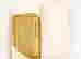 item-83134426=2
