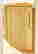 item-83134426=3