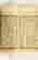 item-83134427=9