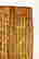 item-83134430=12