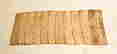 item-83134430=2
