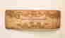 item-83134430=3