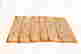 item-83134430=5