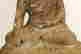 item-83134438=14