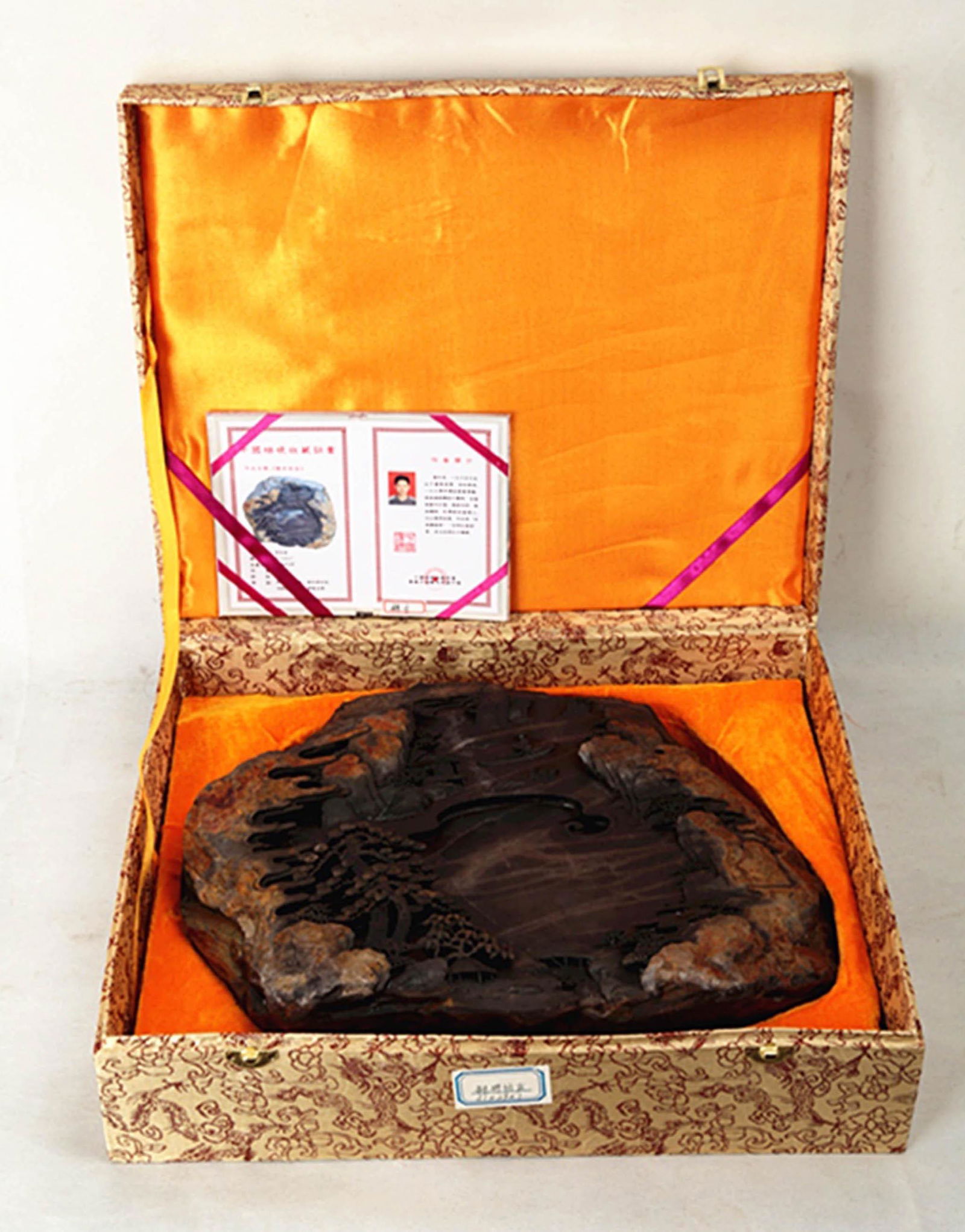 SPRING ANTIQUES, FINE ART & ESTATE Prices 501 Auction Price Results