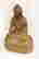 item-112211553=4