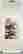 item-112212015=2
