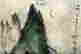 item-112212093=4