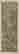 item-112212151=1
