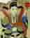 item-112212209=2