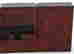 item-112212266=2
