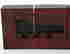 item-112212266=3