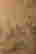item-112213265=2