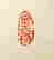 item-112213439=6