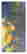 item-112213442=1