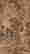 item-112213452=3