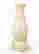 item-112213461=2