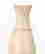 item-112213461=3