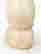 item-112213461=4