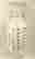 item-112213467=2