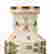 item-112213468=2