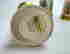 item-112213523=3