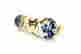 item-137140253=4