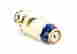item-137140253=5