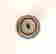 item-137140253=6