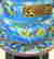 item-137140335=3