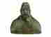 item-137140357=3
