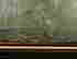 item-137140357=8