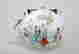 item-137140409=2