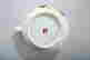 item-137140409=7
