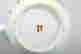 item-137140409=8