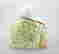item-137140429=2