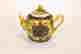 item-137140517=2