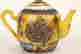 item-137140517=3