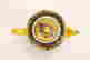 item-137140517=4