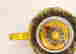 item-137140517=5