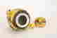 item-137140517=6