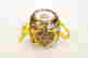 item-137140517=7