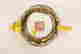 item-137140517=8