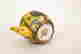 item-137140517=9