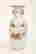 item-137140518=2