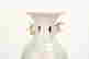 item-137140518=4
