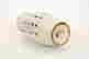 item-137140518=5