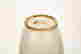 item-137140518=6