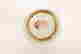 item-137140518=7